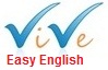 Learn English and get Certificate